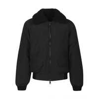 Geci Canada Goose Jacket Barbati