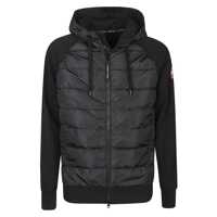 Geci Canada Goose Jacket Barbati