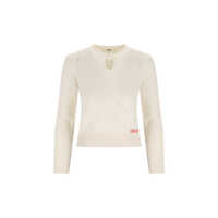 Pulovere Chloé Jerseys Femei