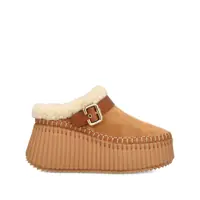Sandale Chloé Sandals Femei