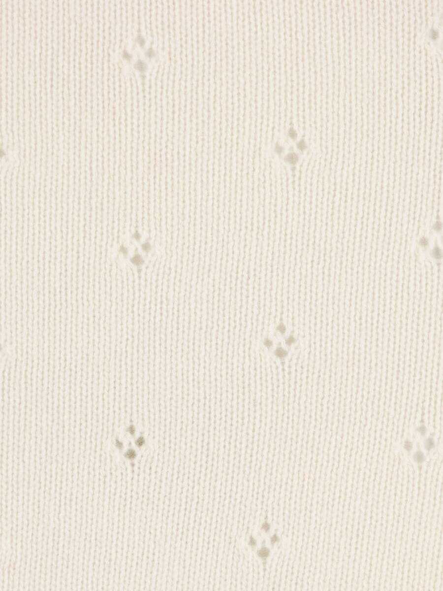 Fuste Chloe Chlo Skirts Beige Femei (BM 19232001) 4