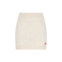 Fuste Chloé Skirts Femei