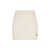 Chloe Chloé Skirts Beige
