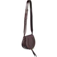 Genti de umar Chloé Bags Femei