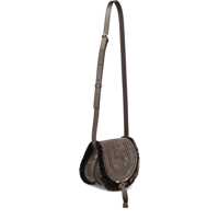 Genti de umar Chloé Bags Femei