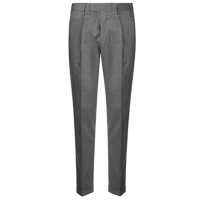 Pantaloni Pt Torino Pants Barbati