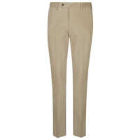 Pantaloni Pt Torino Pants Barbati