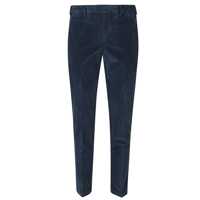 Pantaloni Pt Torino Pants Barbati