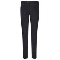 Pantaloni Pt Torino Pants Barbati