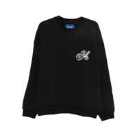 Pulovere Awake Sweaters & Knitwear Barbati