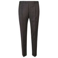 Pantaloni Pt Torino Pants Barbati