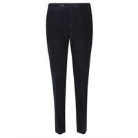 Pantaloni Pt Torino Pants Barbati