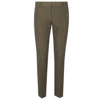 Pantaloni Pt Torino Pants Barbati