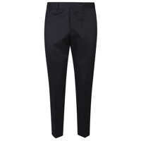 Pantaloni Pt Torino Pants Barbati
