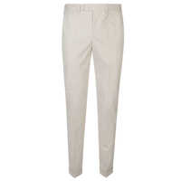 Pantaloni Pt Torino Pants Barbati