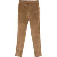 Pantaloni Pt Torino Pants Barbati