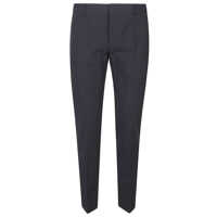 Pantaloni Pt Torino Pants Barbati