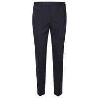 Pantaloni Pt Torino Pants Barbati