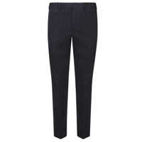 Pantaloni Pt Torino Pants Barbati