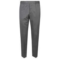 Pantaloni Pt Torino Pants Barbati
