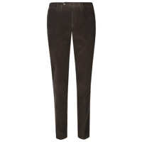 Pantaloni Pt Torino Pants Barbati