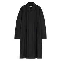Paltoane Lemaire Coat Barbati