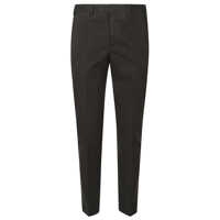 Pantaloni Pt Torino Pants Barbati