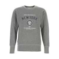 Pulovere A.P.C. A.P.C. Sweater