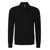 Michael Kors Michael Kors Sweater Black