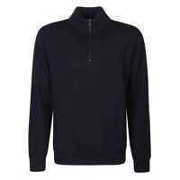 Pulovere Michael Kors Sweater Barbati