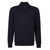 Michael Kors Michael Kors Sweater BLUE