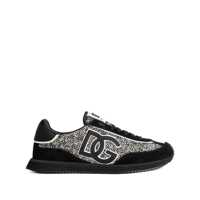 Sneakers Dolce & Gabbana Dolce & Gabbana Dg Cushion Sneaker