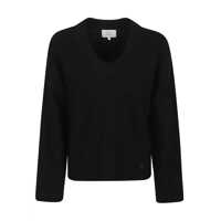 Pulovere Loulou De Saison Sweater Femei