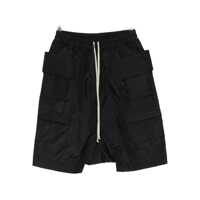 Pantaloni Rick Owens Drkshdw Shorts Barbati