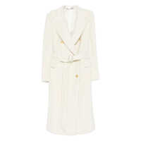 Paltoane Tagliatore Coats Femei