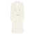 Tagliatore Tagliatore Coats WHITE