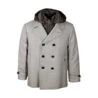 Paltoane Moorer Moorer Coats