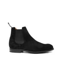 Bocanci Church'S Boots Barbati