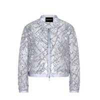 Geci Emporio Armani Jackets Femei