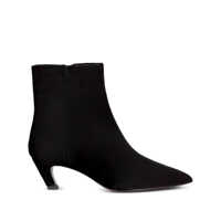 Bocanci Ash Boots Femei