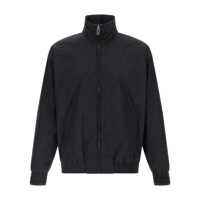 Paltoane Fendi Coats Barbati