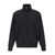 Fendi Fendi Coats Black