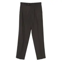 Pantaloni Fendi Trousers Barbati