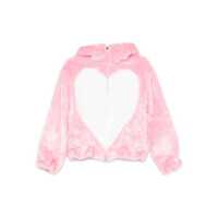 Geci Kenzo Jackets Femei