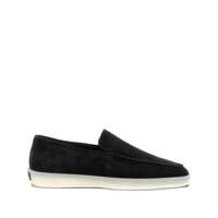 Mocasini Fear Of God 'Casual Loafer' Loafers Barbati