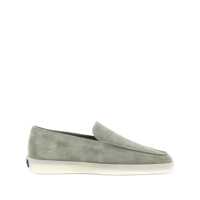 Mocasini Fear Of God 'Casual Loafer' Loafers Barbati