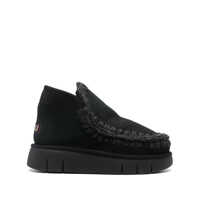 Sneakers Mou Sneakers Femei