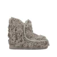 Bocanci Mou Boots Femei