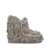 Mou Mou Boots GRAY