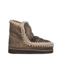 Bocanci Mou Boots Femei